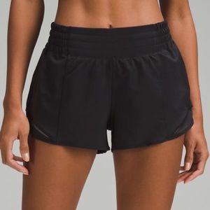 black 2.5s 6 HR (**read description**)